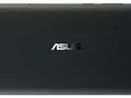 post_big/Asus-ZenPad-7-leak.jpg