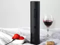 post_big/xiaomi-huo-hou-electric-wine-bottle-opener-m.jpg