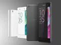post_big/Sony-Xperia-E5-render_first.jpg