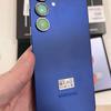 Galaxy S25 photo gallery