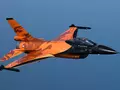 post_big/F-16_Fighting_Falcon_3.jpg