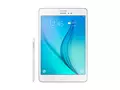 post_big/galaxy-tab-a-8-0.jpg