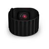 Garmin Index Sleep Monitor gadget