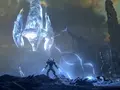 post_big/starcraft2.jpg