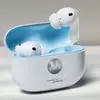 Фото белых Moto Buds 2 Plus