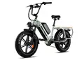 post_big/Quercus_Electric_Bike.jpg