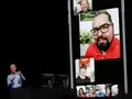 post_big/apple-facetime-bug-fix-next-week.jpg