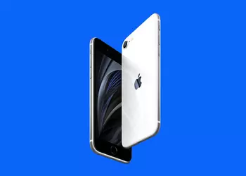 Source: 3rd generation iPhone SE will be released in the first quarter of 2022