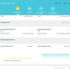 Test TP-Link Archer AX10 : Routeur Wi-Fi 6 moins cher que 50 €-118