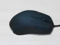 post_big/main_1.jpg