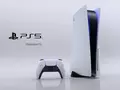 post_big2/ps5-konsola-wyglad.webp