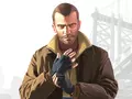 post_big/GTAIV_Hero_Character_1920x1080.jpg