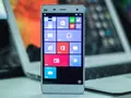 post_big/mi-4-windows-10.jpg