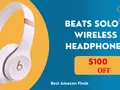 post_big/Beats_Solo_4_Wireless_Headphones_1.jpg