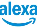 Amazon готовит новую версию Alexa, которая сможет выполнять несколько задач по одному запросу