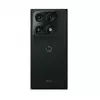 Preview of Razr Fold dimensions