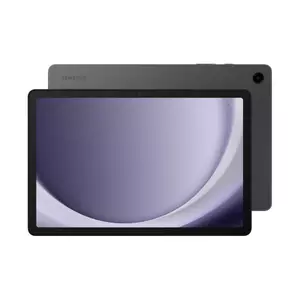 Samsung Galaxy Tab A9+