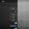 Огляд кишенькової камери зі стабілізатором DJI Osmo Pocket: задоволення, яке можна купити-129