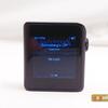 shanling-m0-25.jpg