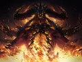 post_big/diablo_bone-final-1200x630-c-ar1.91.jpg