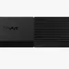 Preview ASUS ProArt PA400 image 1