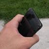 Essential Phone Drop-Test.jpg