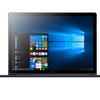 Huawei-MateBook-E-7.JPG