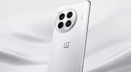 OnePlus Ace 3 Pro перед запуском 27 червня вже попередньо замовили понад 231 000 разів