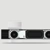 Meizu-gravity-is-here-at-last-4_cr.jpg