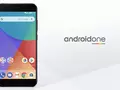 post_big/xiaomi-redmi-android-one.jpg