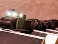 post_big/Guardian-S-snake-robot-1.jpg