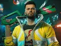post_big/cyberpunk-2077-headline-postac-zolta-kurtka_5bvp2Rd.jpg