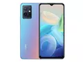 post_big/vivo-Y75-5G.jpg