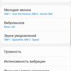 Screenshot_20190220-135135_Settings.jpg