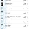 Screenshot_20181012-075410_GFXBench.jpg