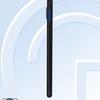 P20-Lite-2.jpg
