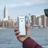 lg-g6-ua-2.jpg