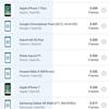 Screenshot_20180405-124227.jpg