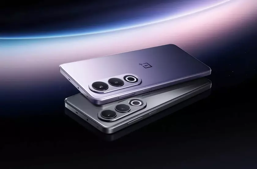 Слух: OnePlus Nord 4 с чипом Qualcomm Snapdragon 7+ Gen 3 дебютирует в июле