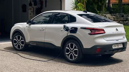 EU Prepares Subsidies for Electric Vehicles with Localization at 70%