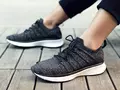 post_big/xiaomi-mijia-shoes-2-m.jpg
