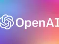 post_big/openai-twitter2x.jpg