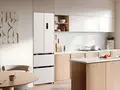 post_big2/xiaomi-mijia-french-style-400l-refrigerator-scaled.webp