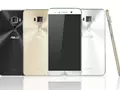 post_big/Asus_ZenFone_3-30-may1_1.jpg