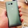 sony-xperia-event-march-2018-14.jpg