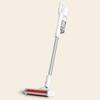 xiaomi-roidmi-f8-wireless-vacuum-cleaner-1.jpg