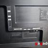 Велика спокуса: огляд 77-дюймового OLED-телевізора Samsung S90D-7