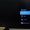 Обзор ASUS TUF Gaming VG279Q1A: 27-дюймовый игровой монитор с IPS-матрицей и частотой 165 Гц-64