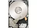 post_big/Seagate-8tb.jpg