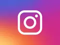 post_big/instagram-4k-vf.jpg